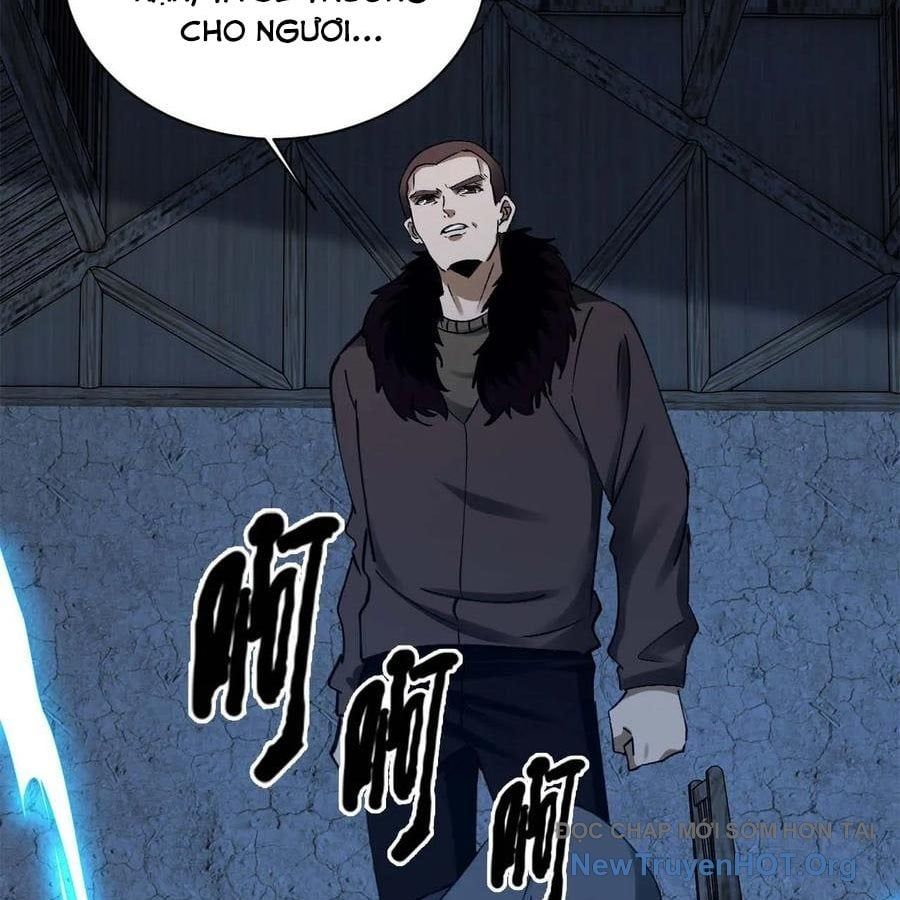 page_67