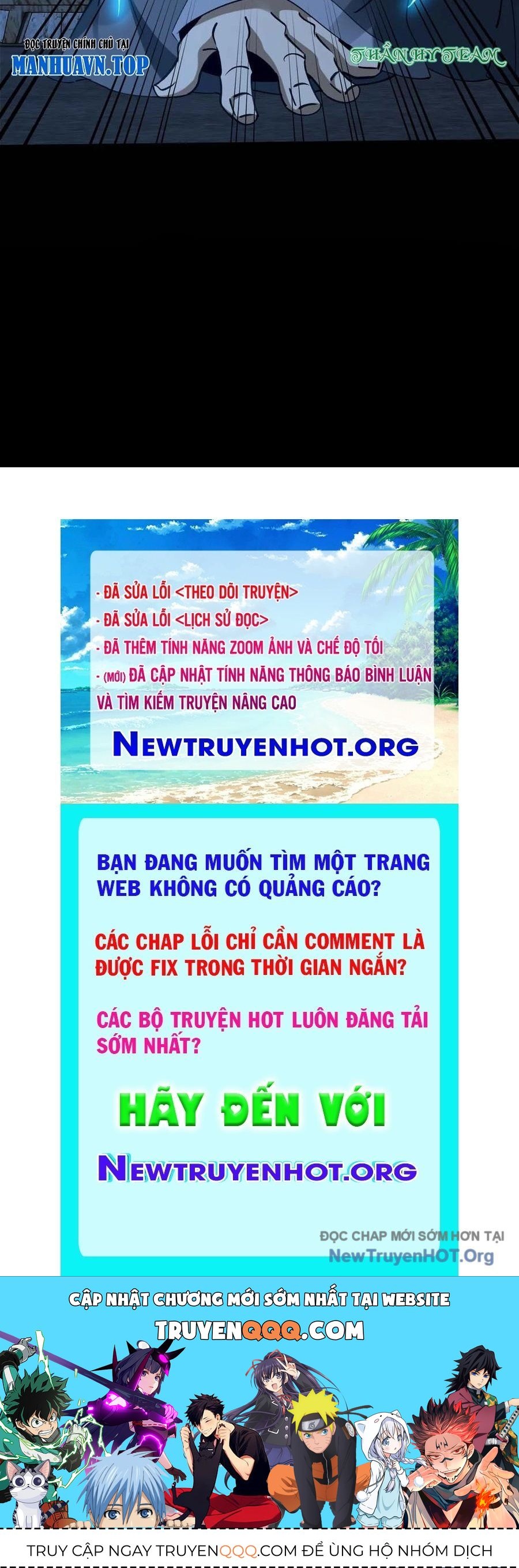 page_71