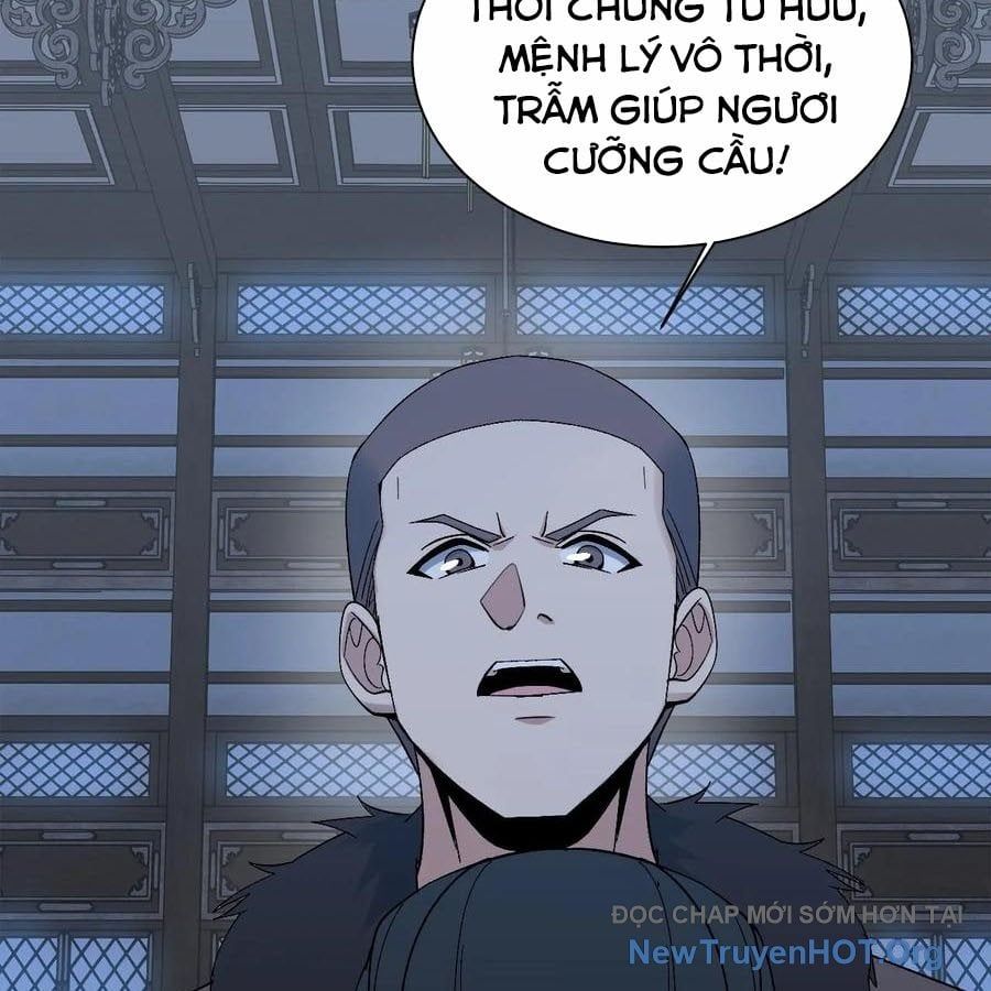 page_19