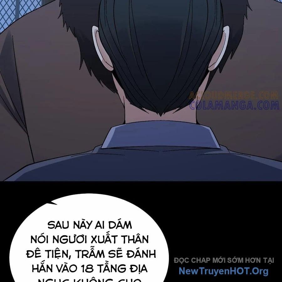 page_20