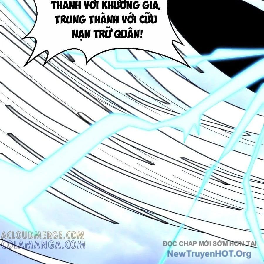 page_23