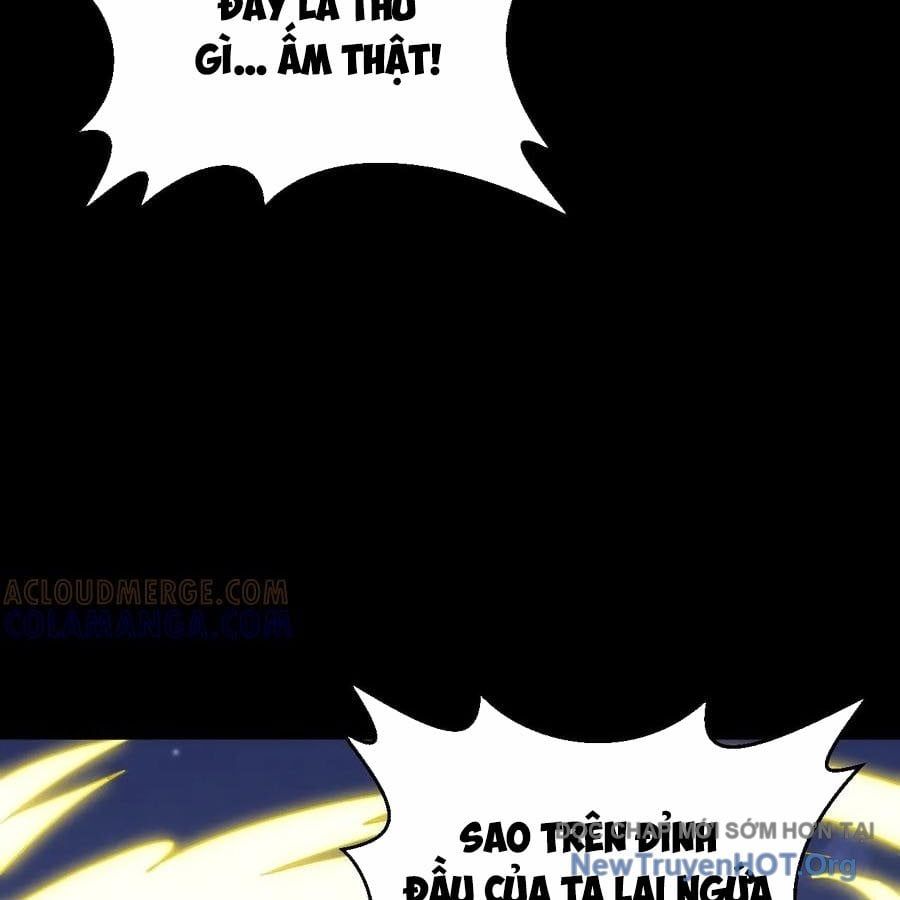 page_41
