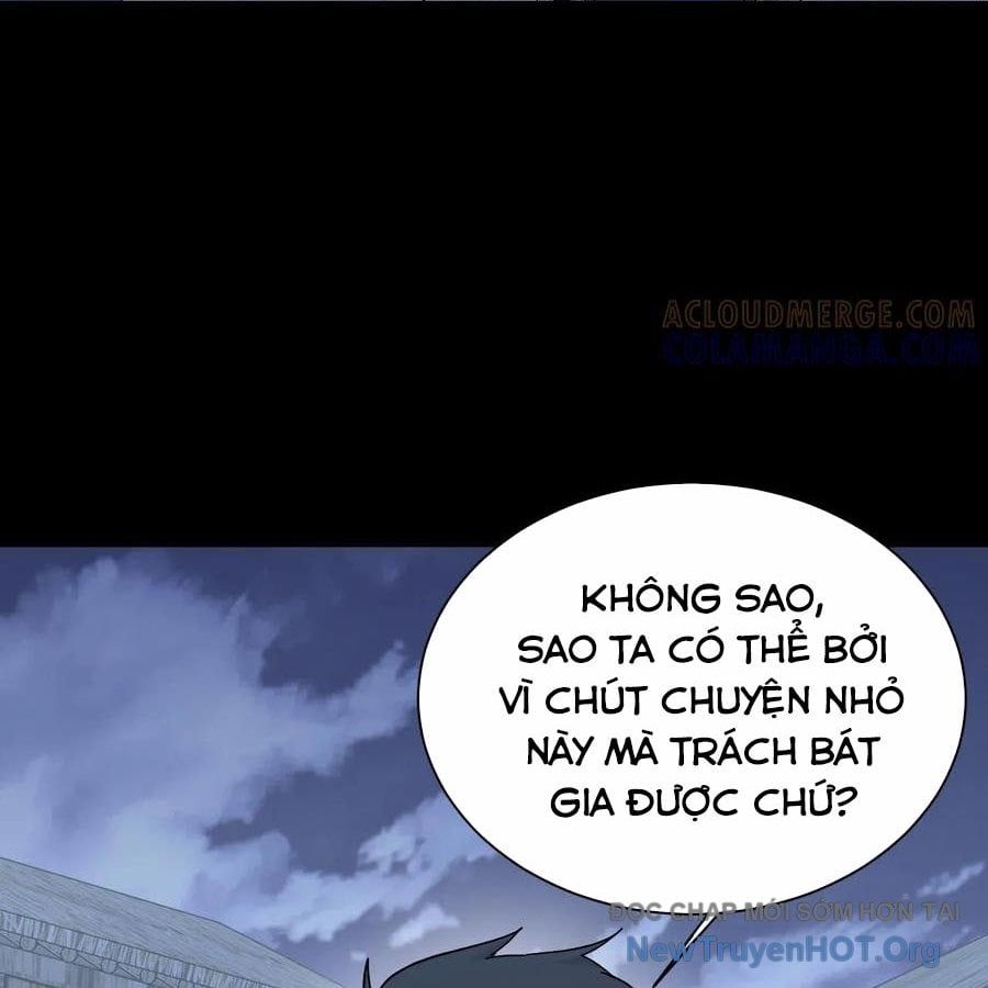 page_52
