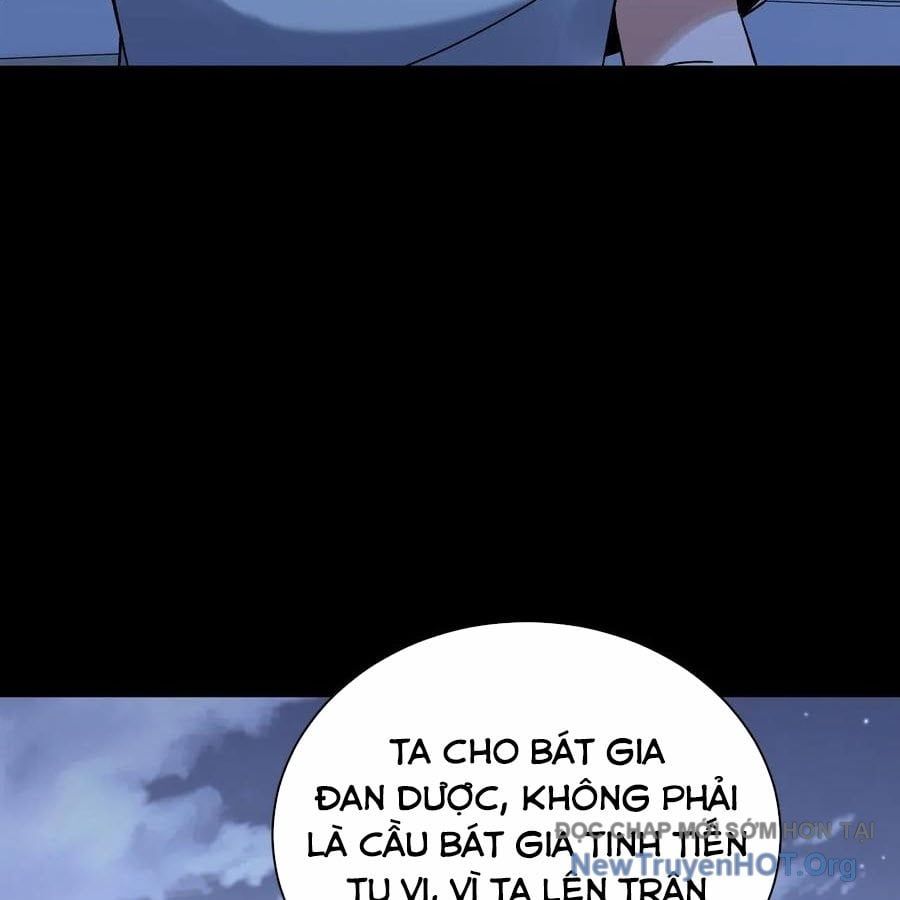 page_54