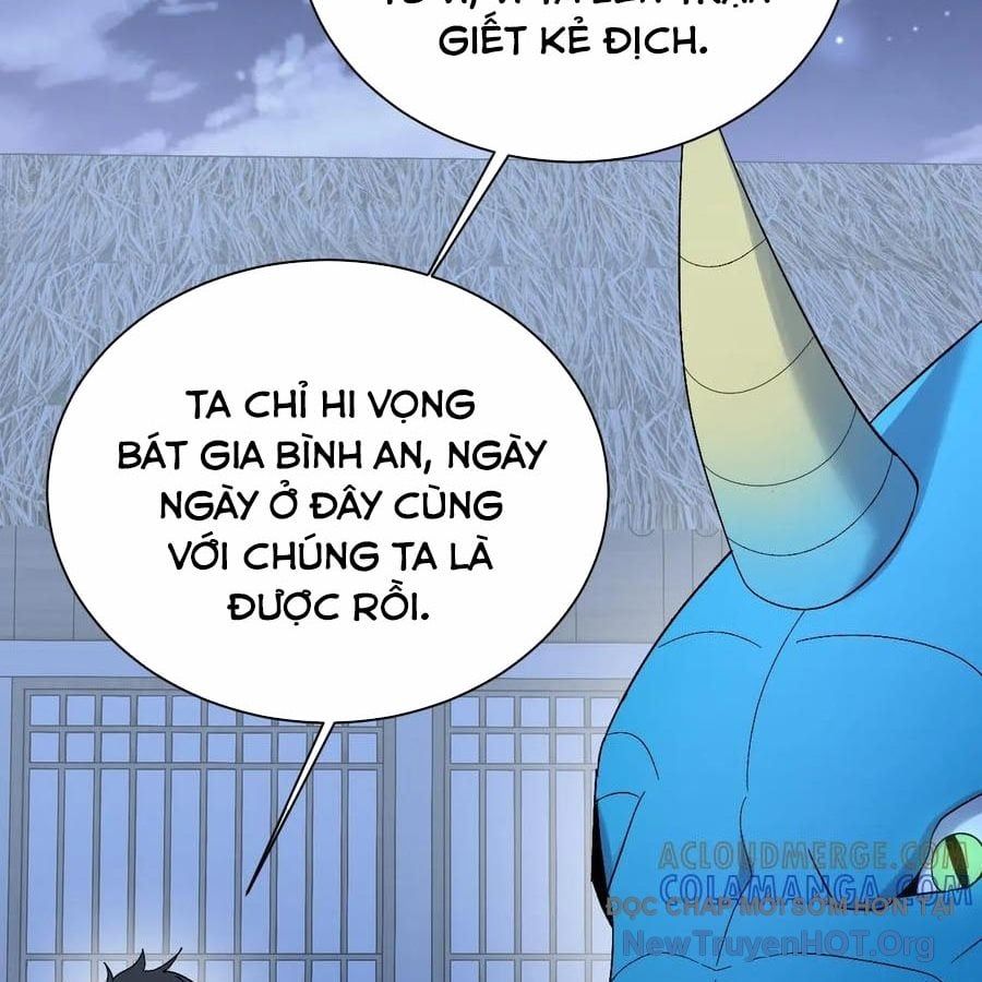 page_55