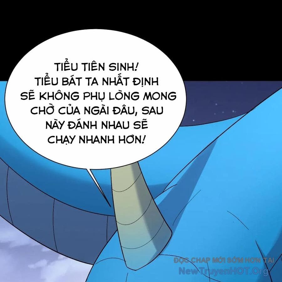 page_57