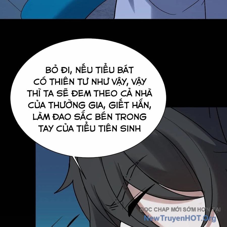 page_61