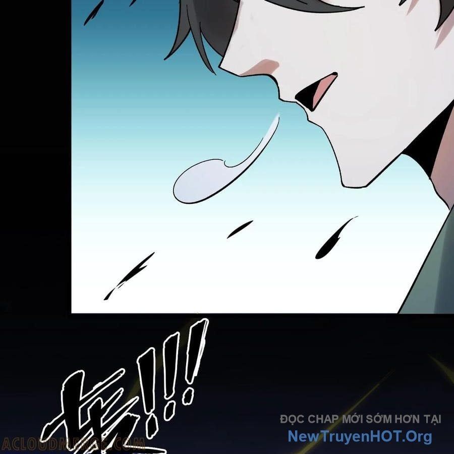 page_62