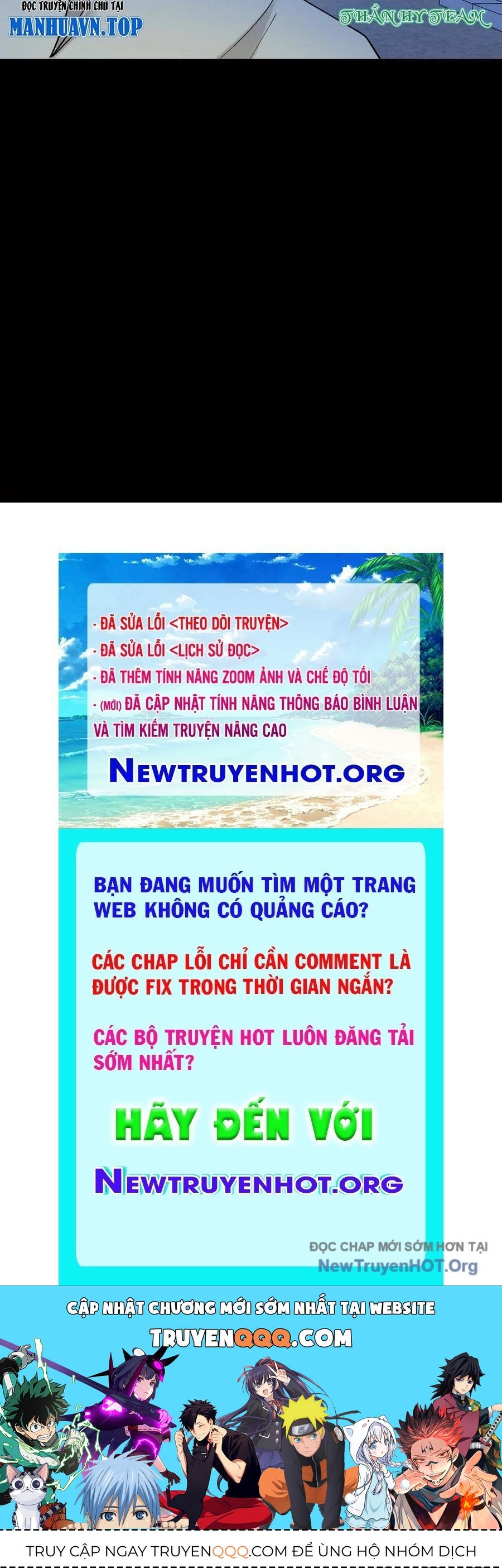 page_67