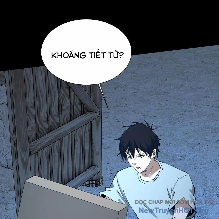 page_24