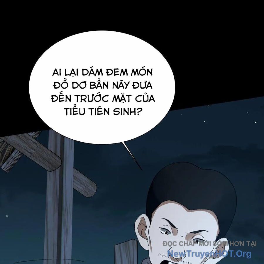 page_28