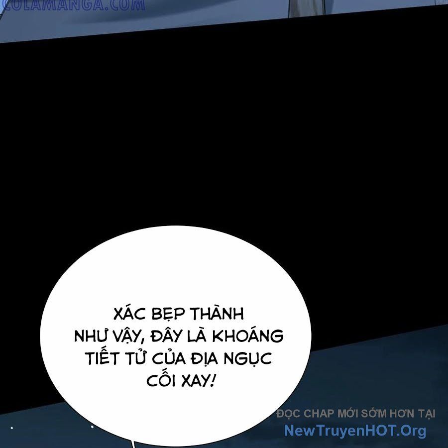 page_30