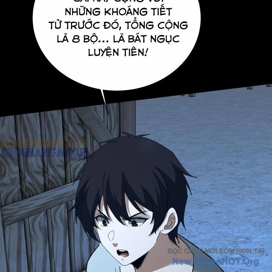 page_33