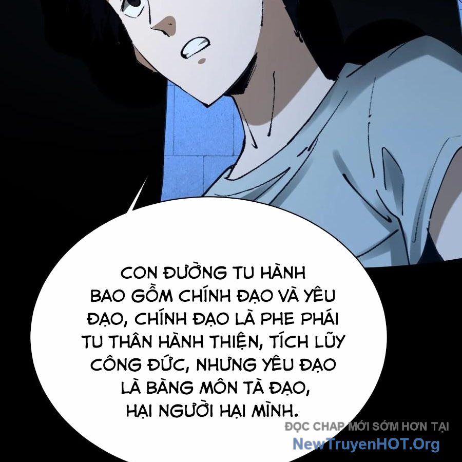 page_38
