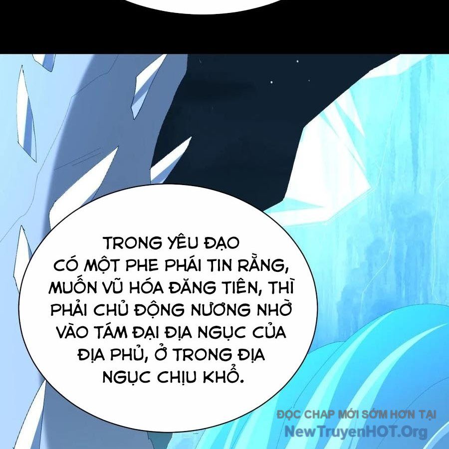 page_39