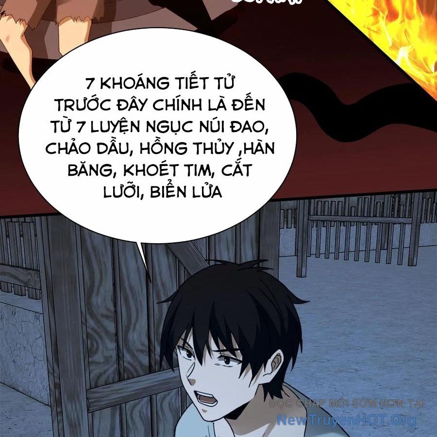 page_45