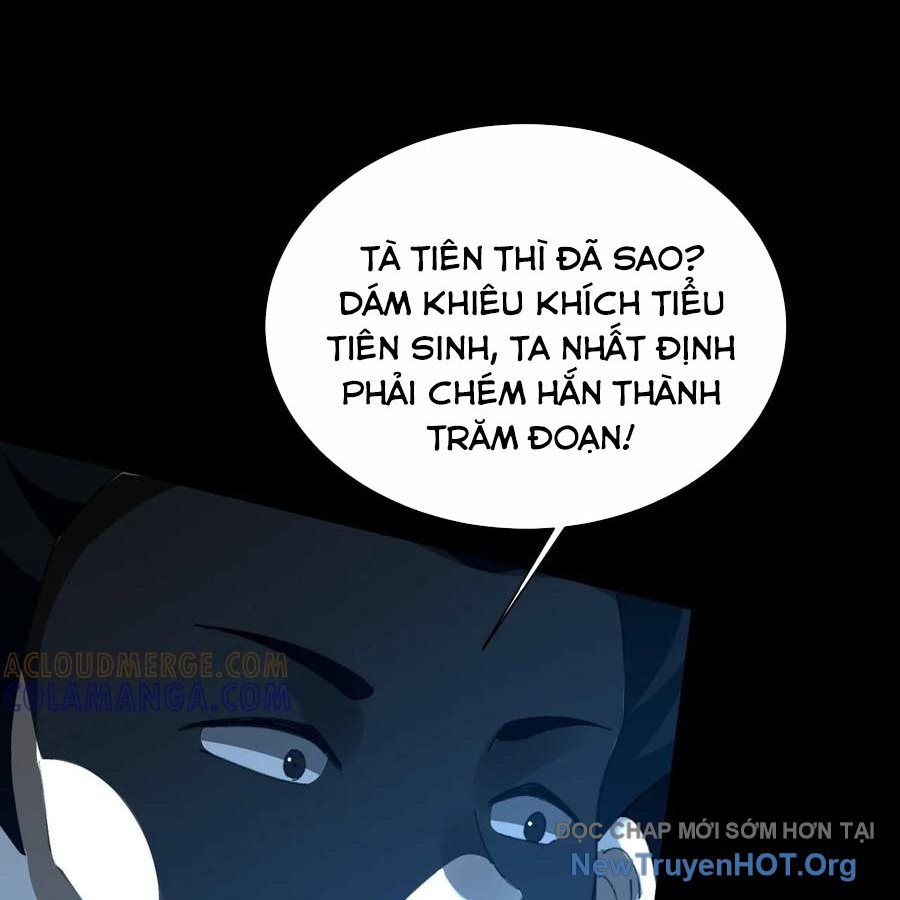 page_47