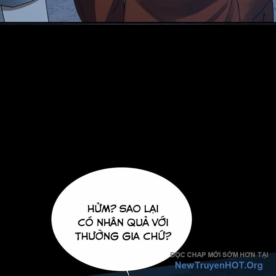 page_50