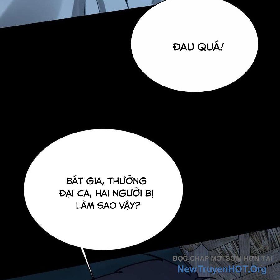 page_55