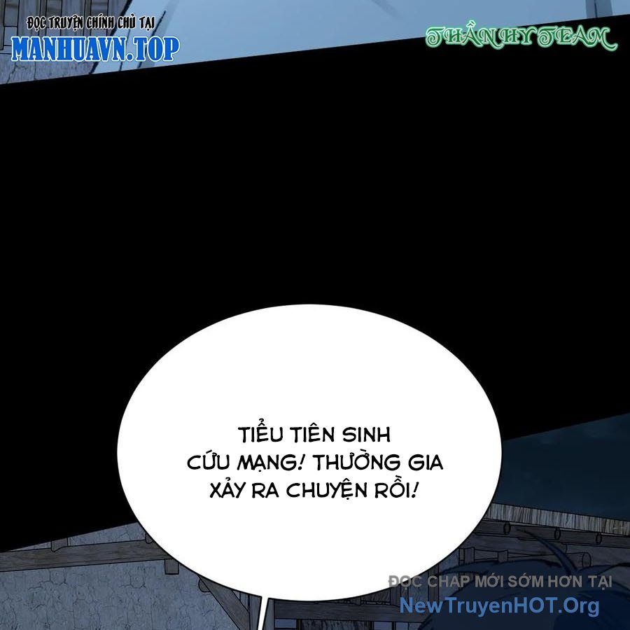 page_57