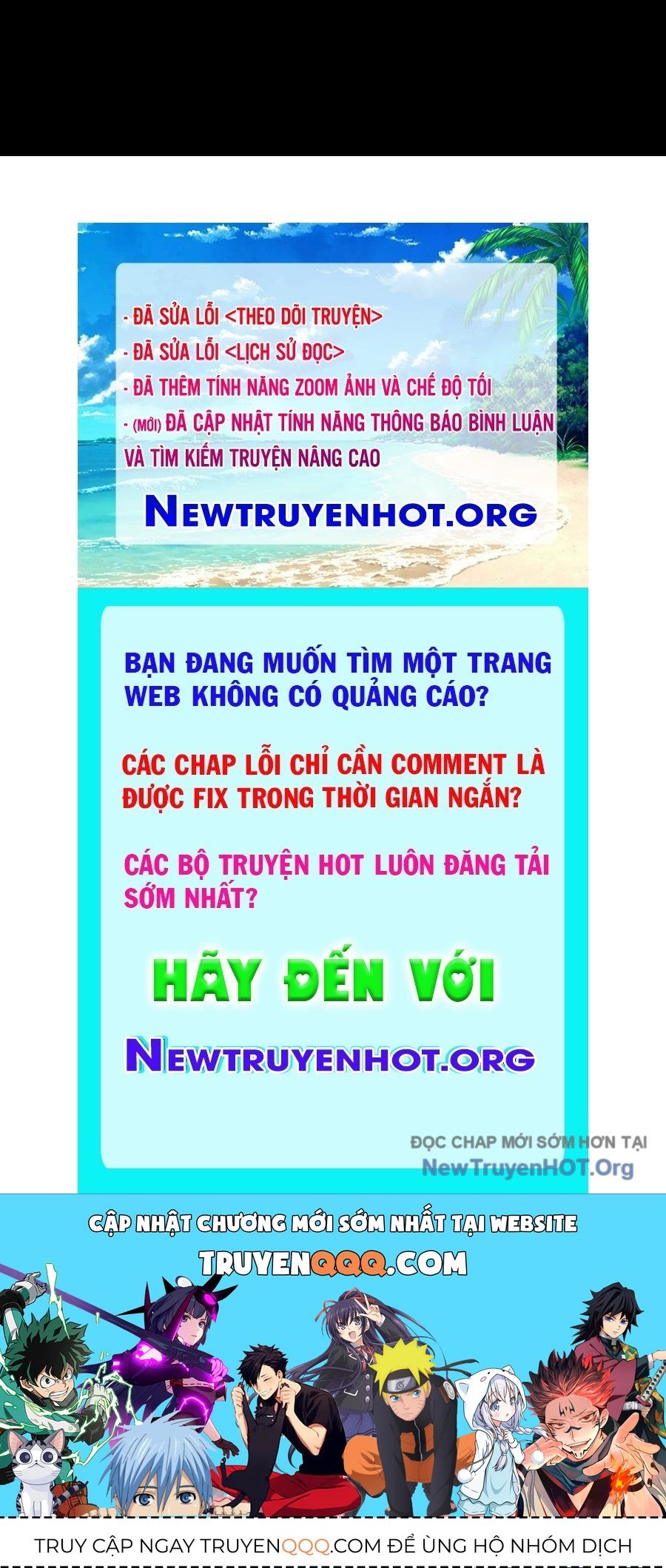 page_60