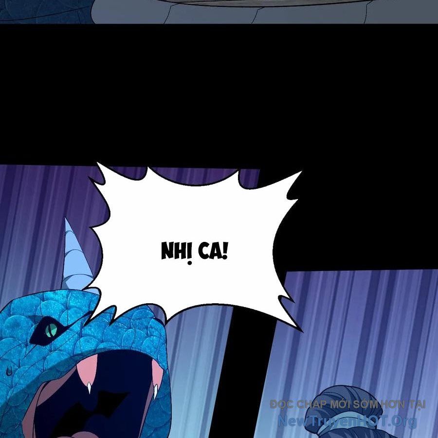 page_21