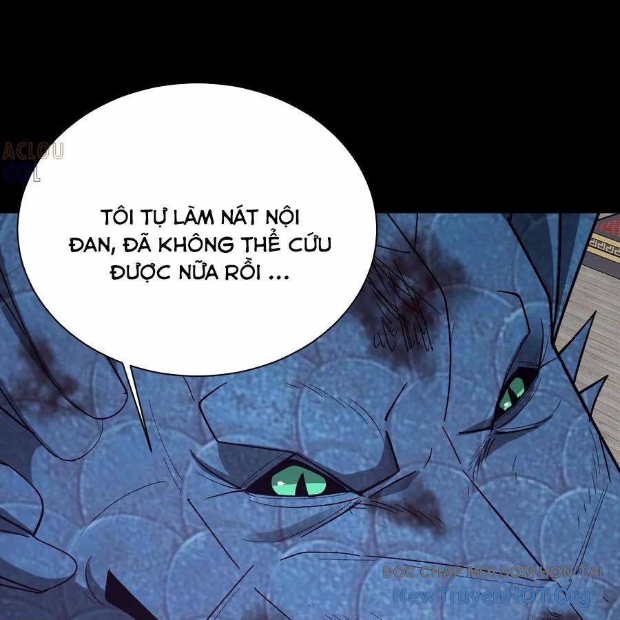 page_28