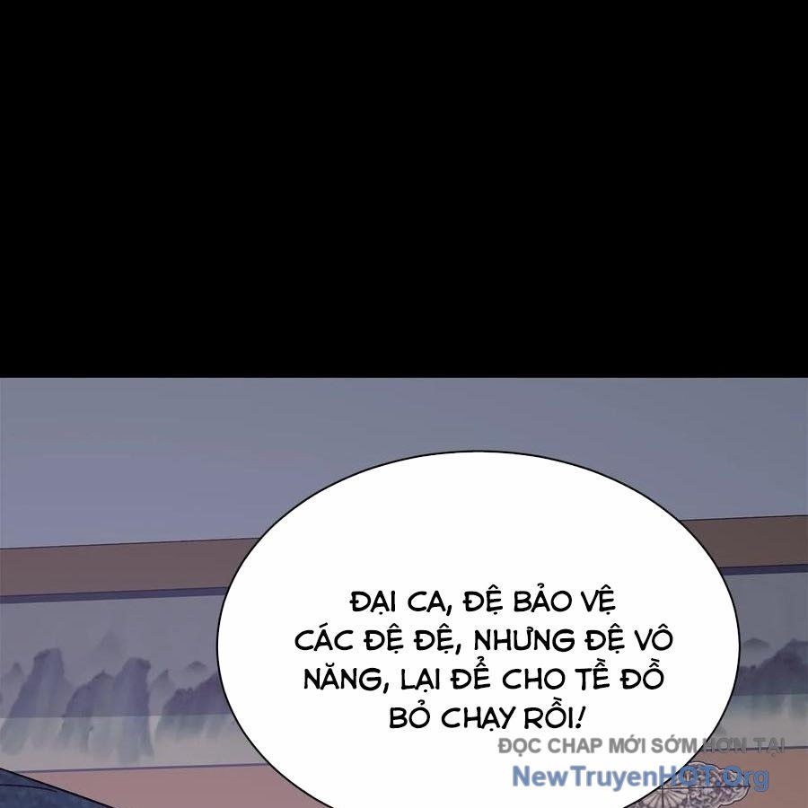 page_36