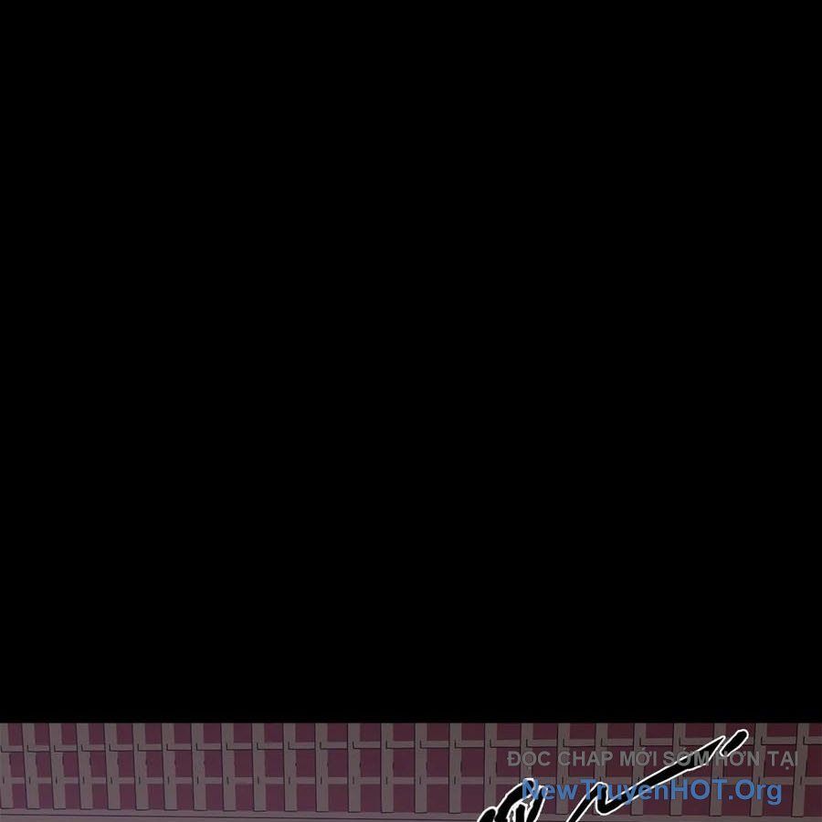 page_40