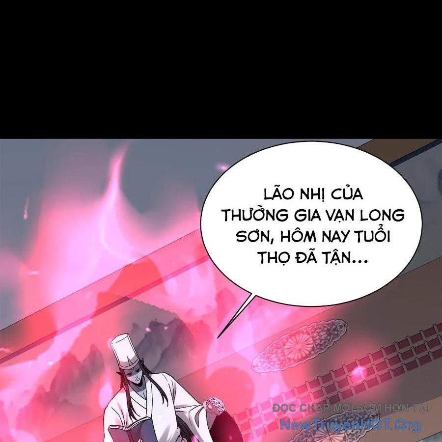 page_45
