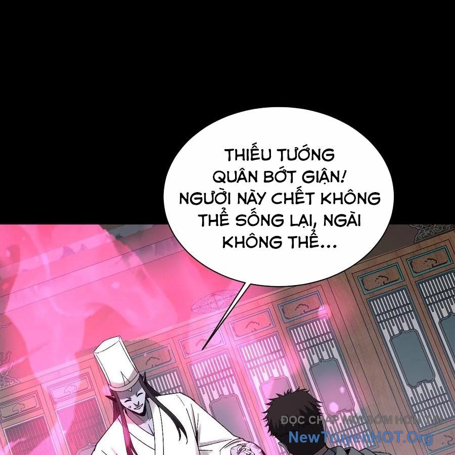 page_52