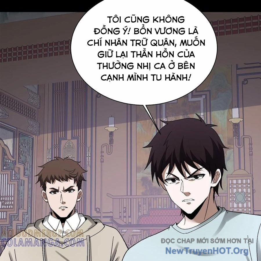 page_54