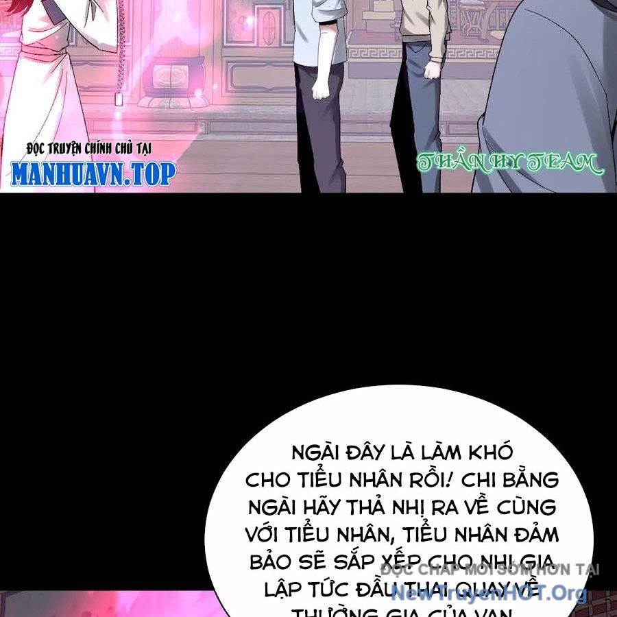 page_57