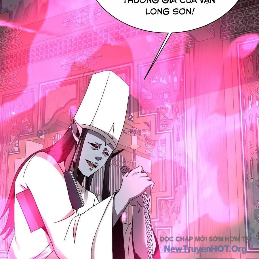 page_58