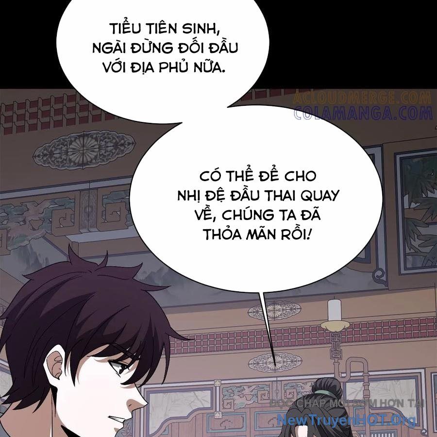 page_60