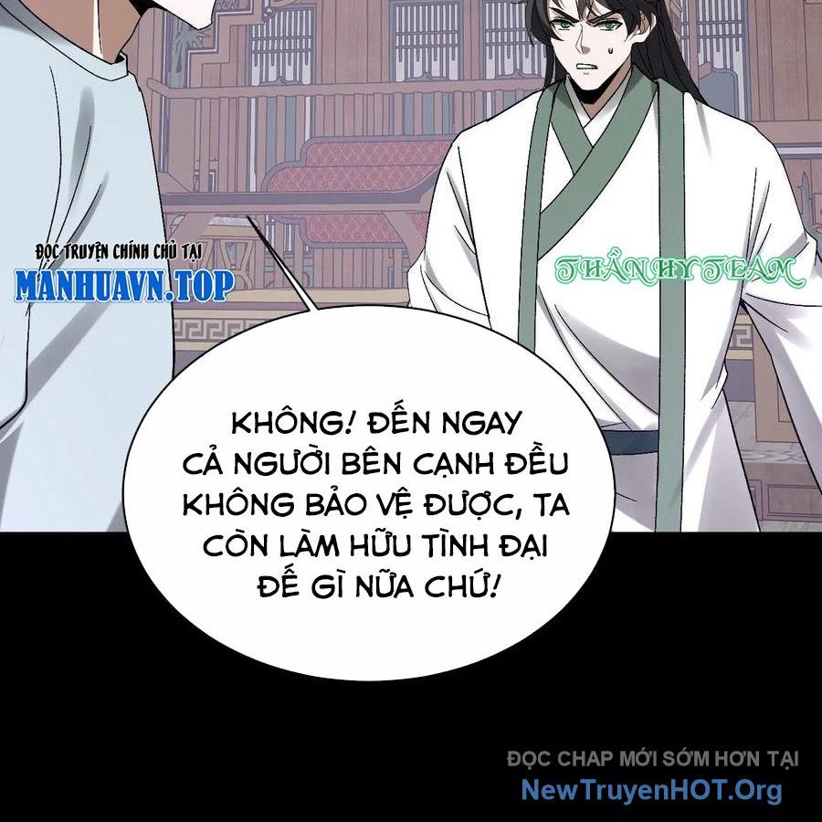 page_61