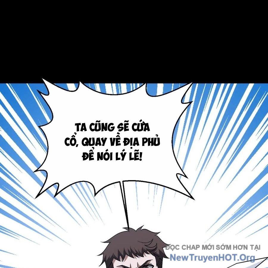 page_66
