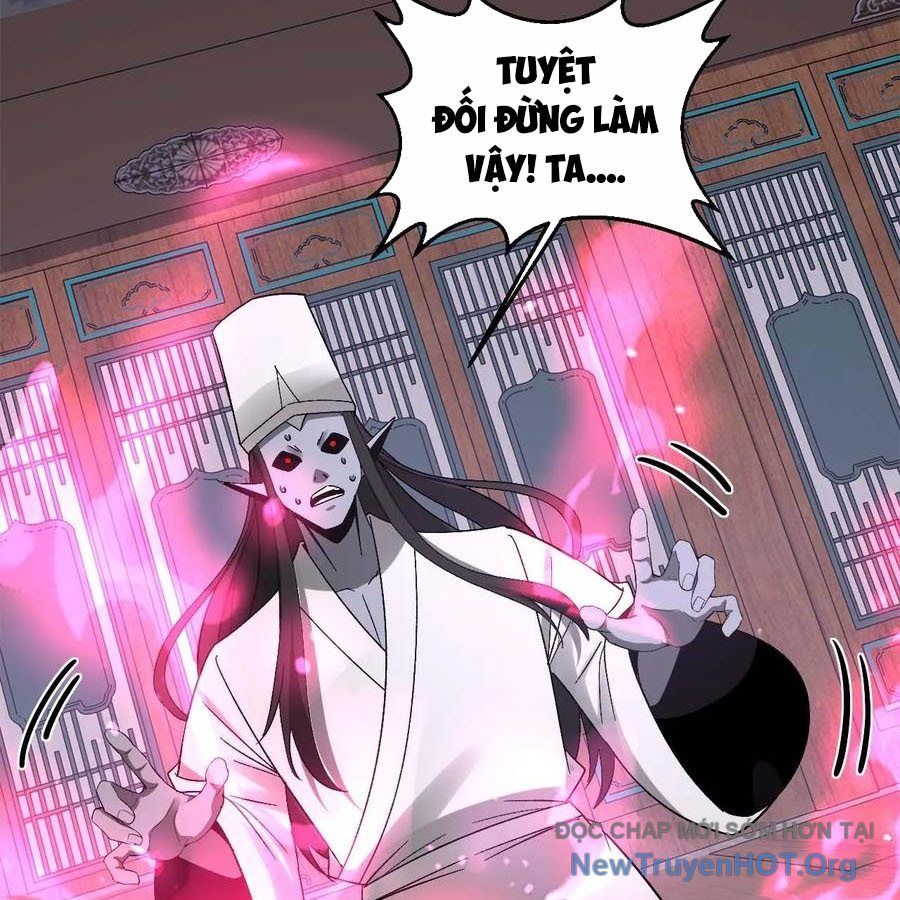 page_68