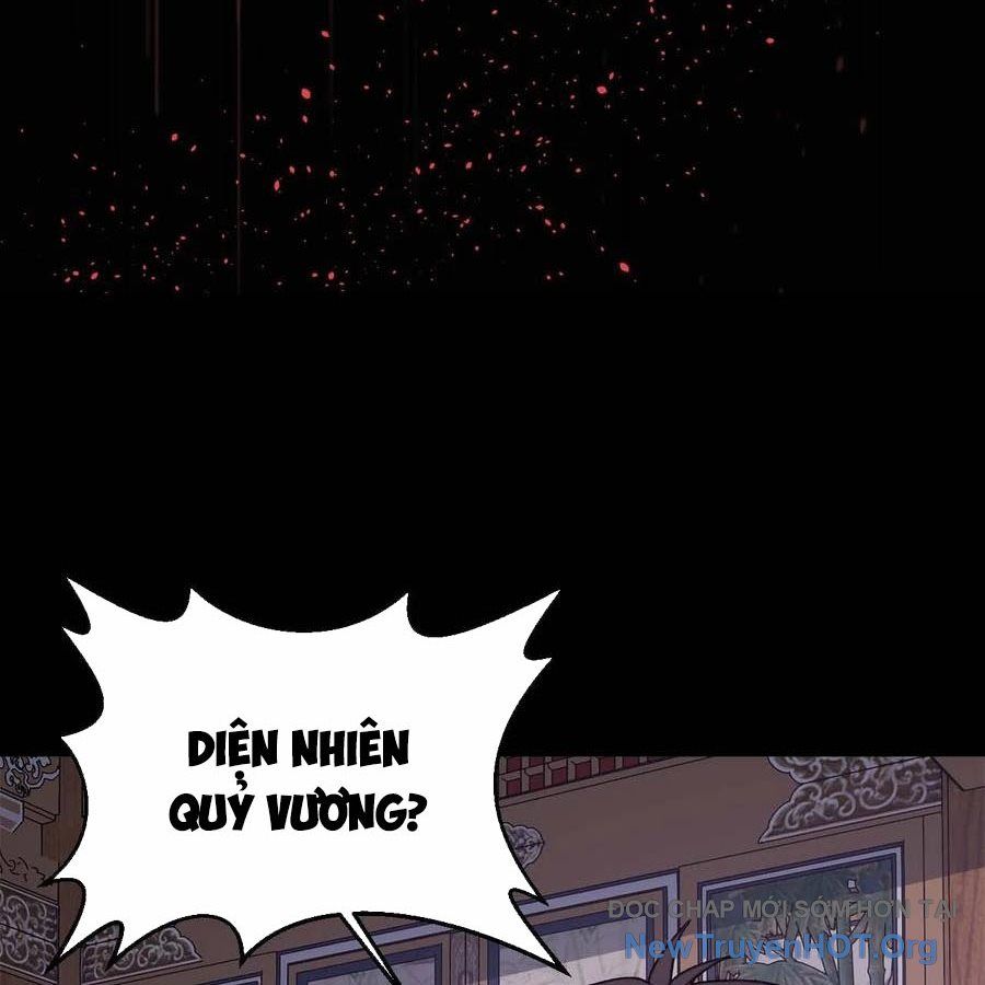 page_77