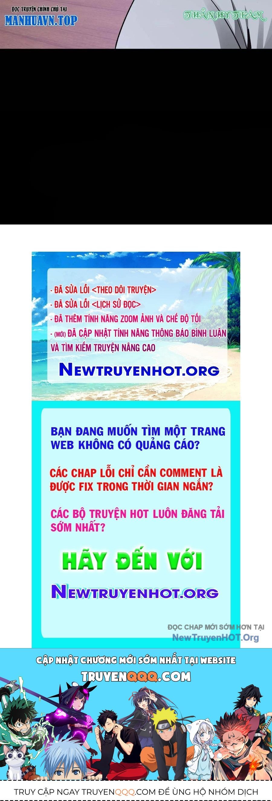 page_79