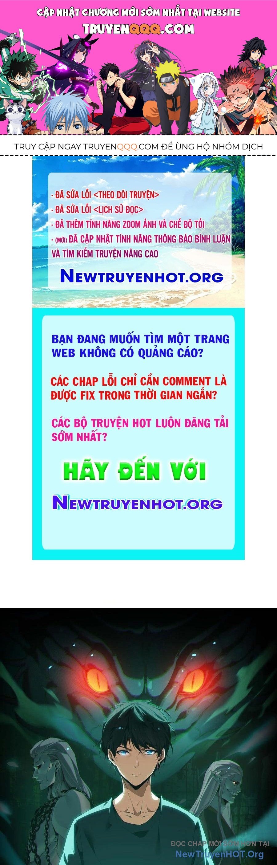 page_0