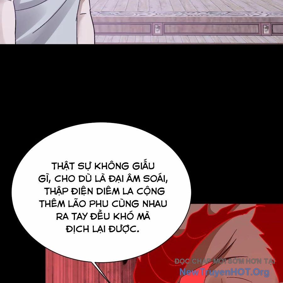 page_18