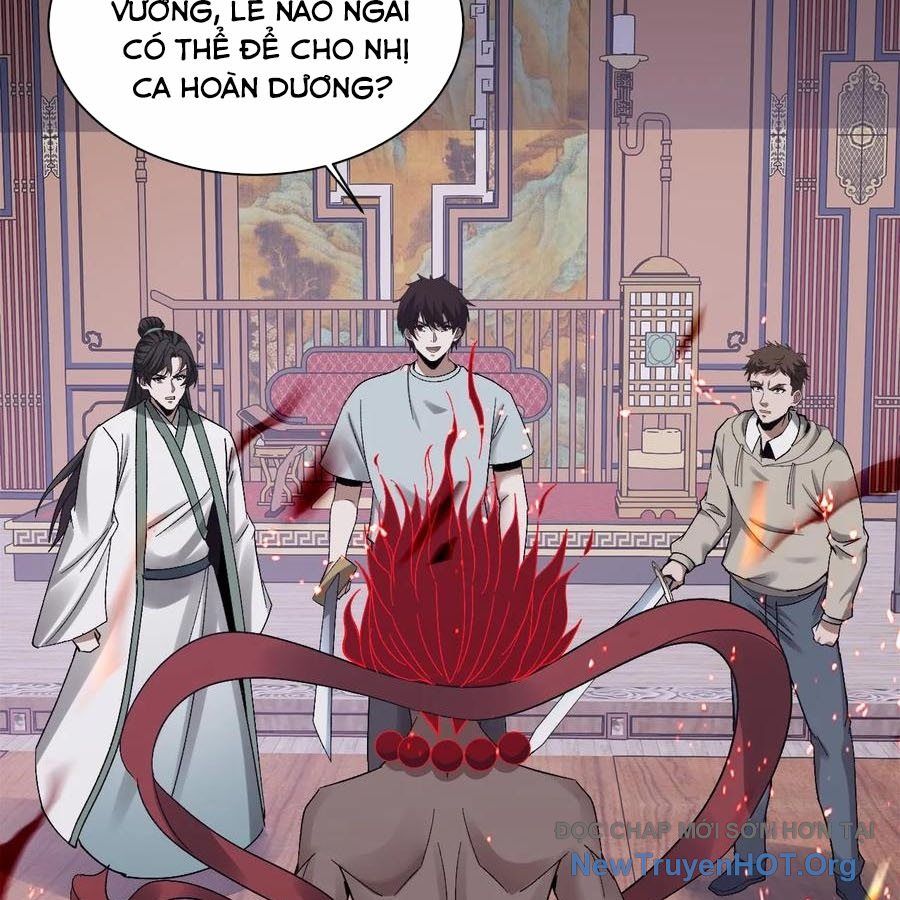 page_2