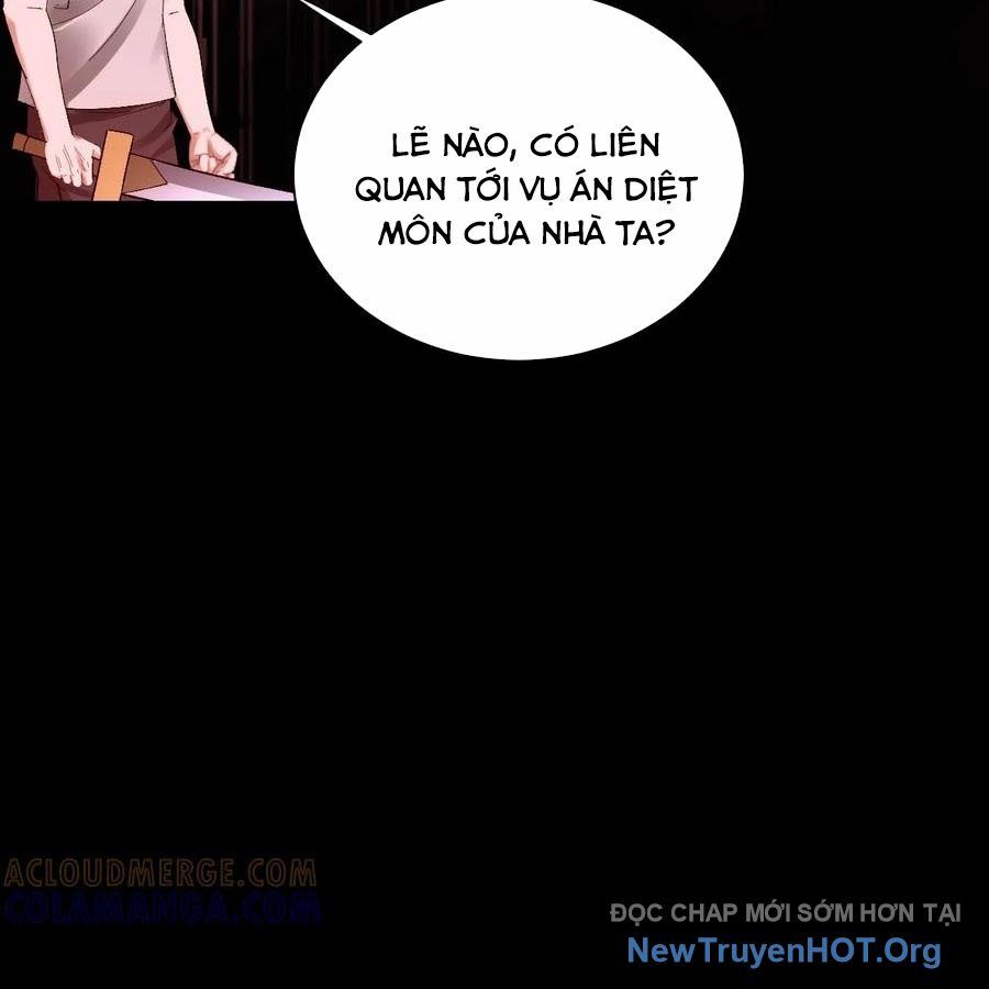 page_22