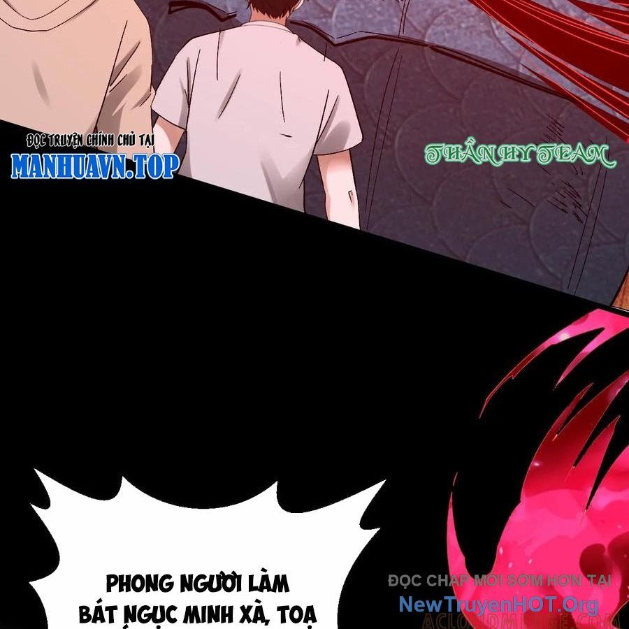 page_29