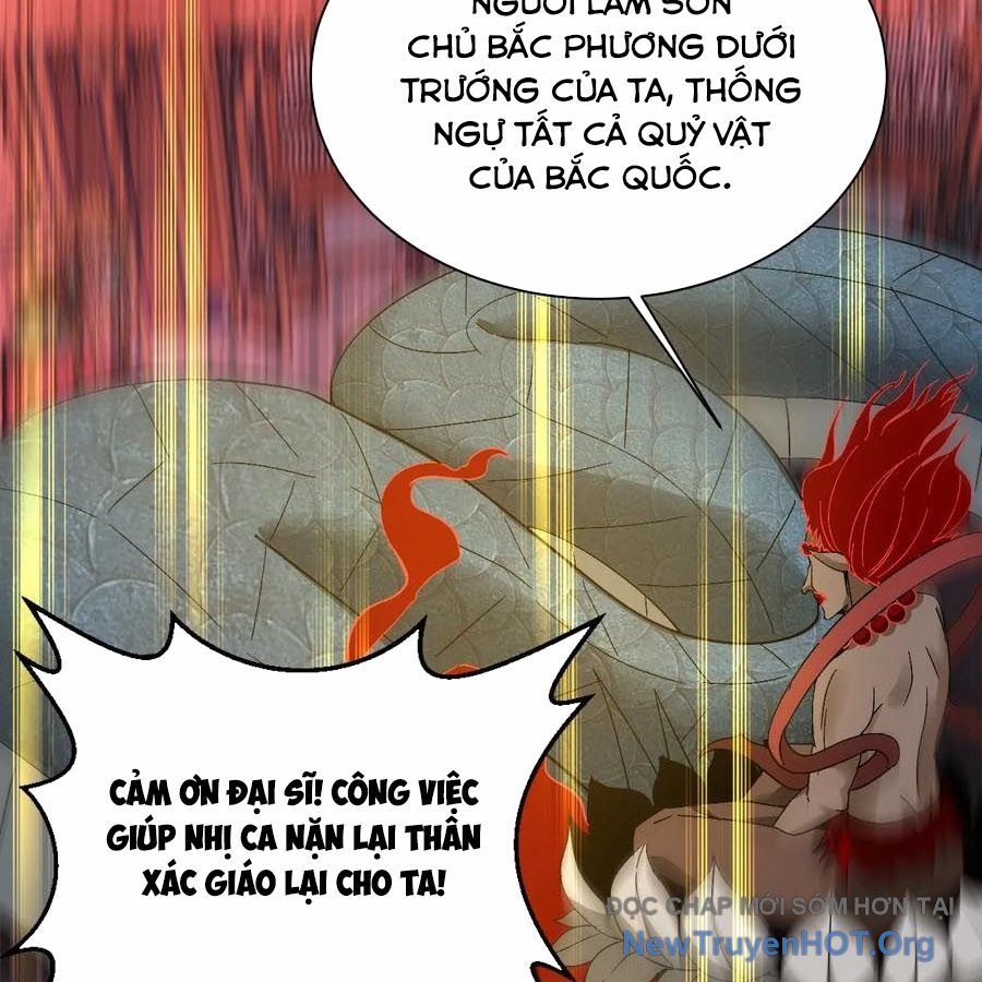 page_32