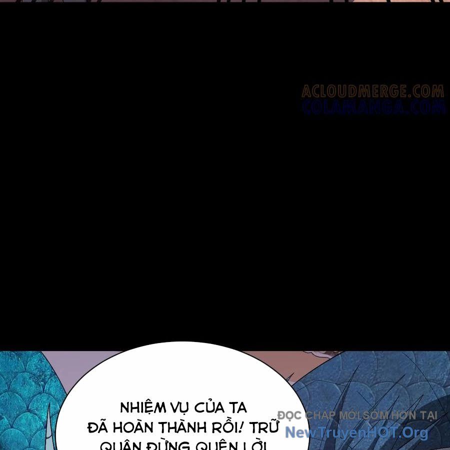 page_44