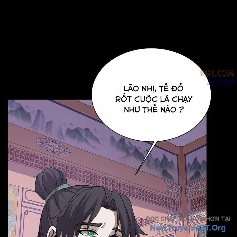 page_51