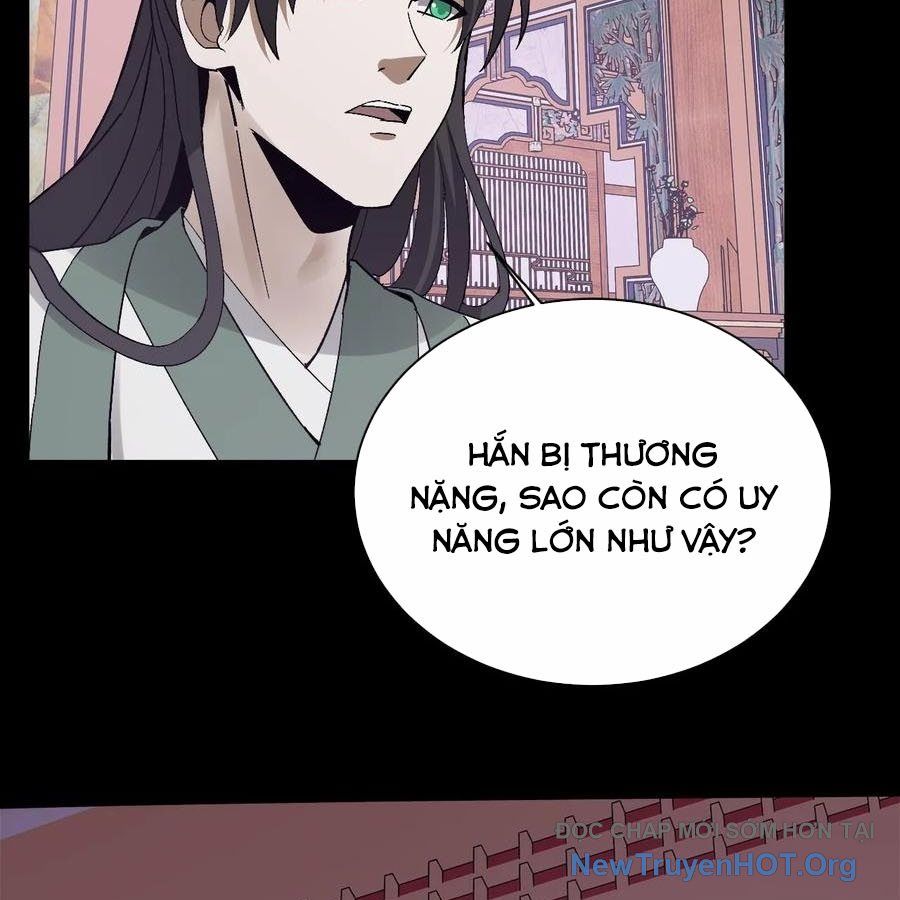 page_52
