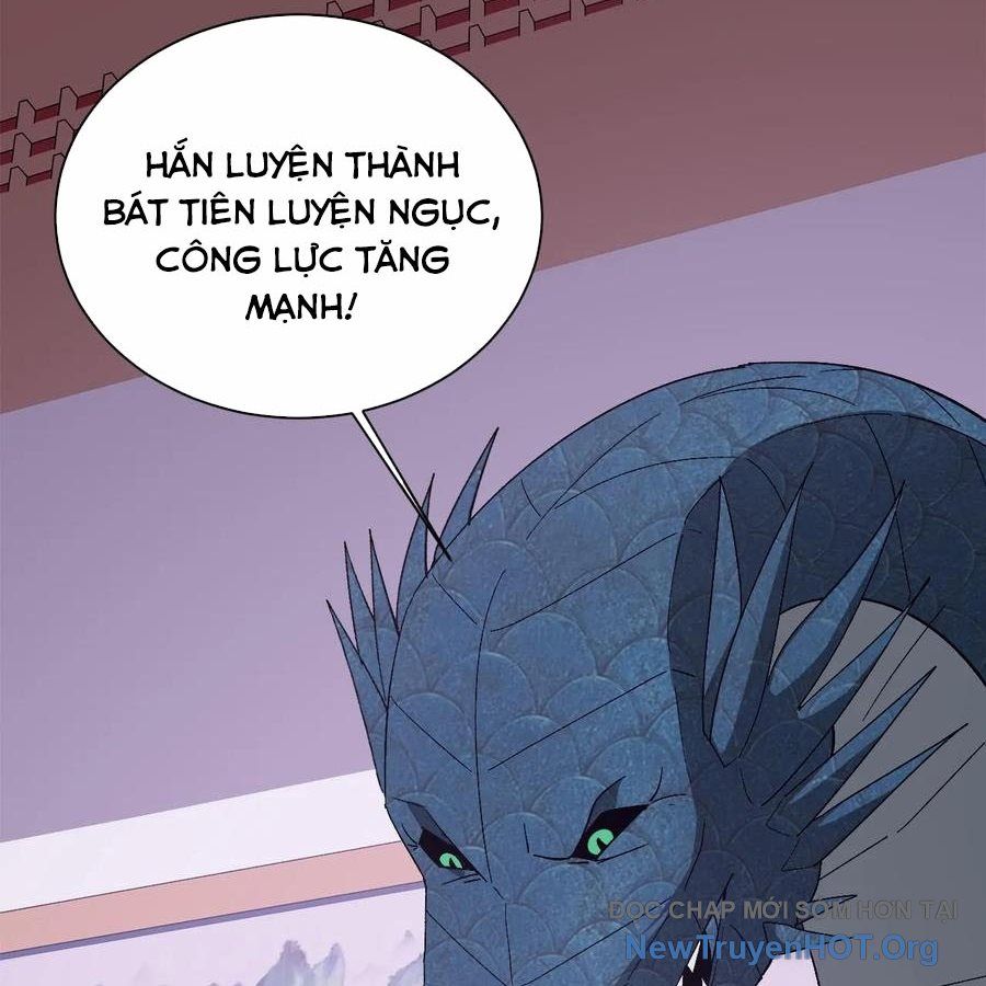 page_53